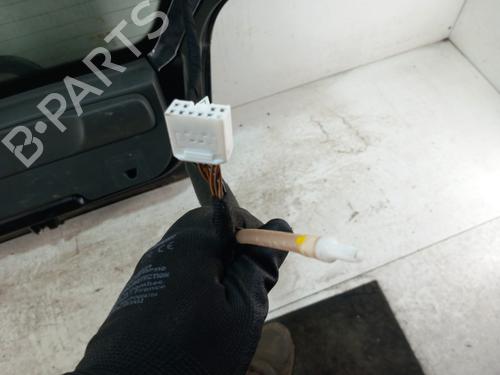 BP28737975C6 main image