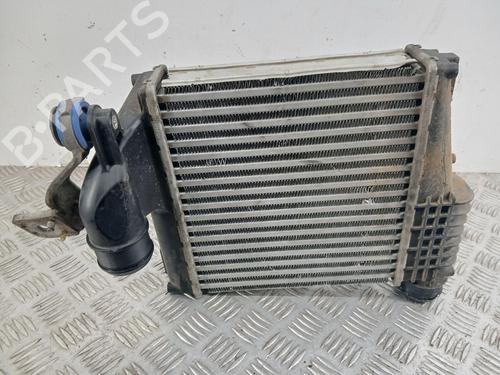 Intercooler Intercooler 39108479 39108479