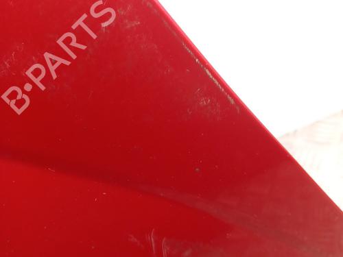 Left front fenders OPEL ASTRA H (A04) 1.7 CDTI (L48) | BP29473502C41 