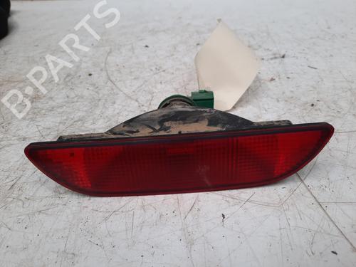 rear-fog-light-nissan-note-e11-ne11-2005-2006-2007-2008-2009-2010-2011-2012-2013-28752686 main image