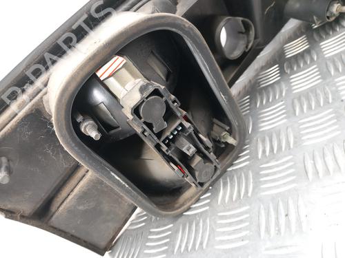 Rear center light RENAULT LAGUNA I (B56_, 556_) 1.8 16V (B563, B564) | BP29453553I39 