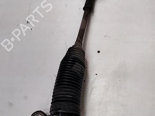Steering rack FORD FOCUS C-MAX (DM2) 1.8 | BP28787043M22 - Image 2