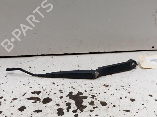 Front windshield wiper arm SUZUKI SWIFT IV (FZ, NZ) 1.2 (AZH412, ZC72S) | BP28767018C143 
