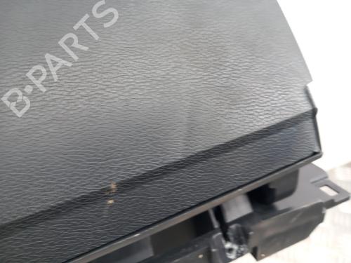 Glove box MERCEDES-BENZ A-CLASS (W169) A 180 CDI (169.007, 169.307) | BP28757024C95 