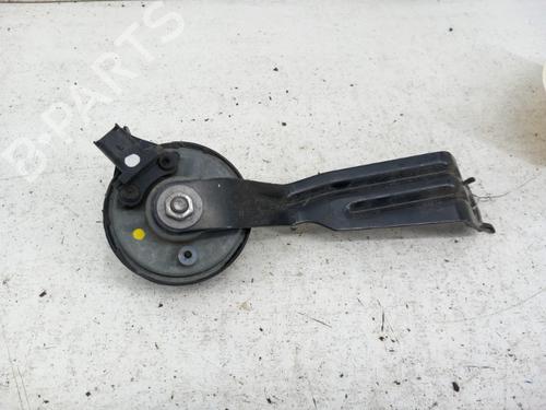 Horn PEUGEOT 208 II (UB_, UP_, UW_, UJ_) 1.5 BlueHDI 100 | BP28738647E13