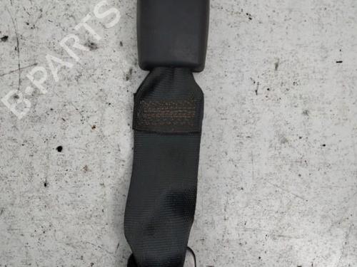 Sikkerhetsbelte-spenne SSANGYONG MUSSO (FJ) 2.3 D | BP28746456I32 