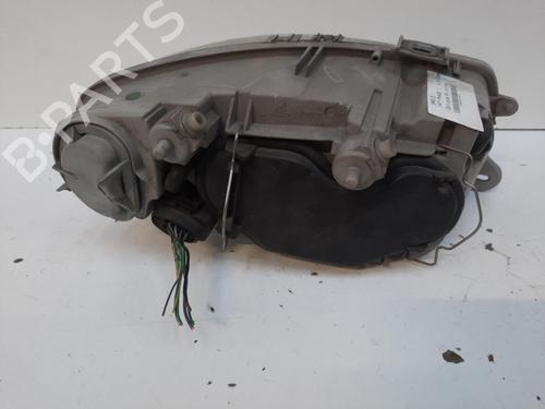 Lyskaster venstre ALFA ROMEO 147 (937_) 1.9 JTD 16V (937.AXG1B, 937.BXG1B) (140 hp) 28747363