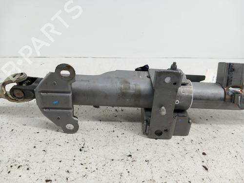 Used Steering column Steering column RENAULT TRAFIC III Van (FG_) 1.6 dCi 115 (FGMD) (116 hp) 28735872 28735872