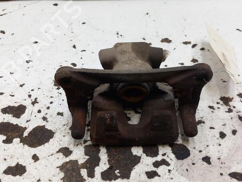 Left rear brake caliper CITROËN C-CROSSER (VU_, VV_) 2.2 HDi | BP28755556M107 