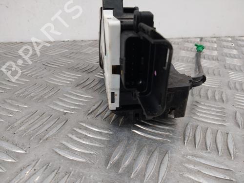 Electronic module CITROËN C3 Picasso (SH_) 1.6 HDi | BP28757127M83  - Image 6