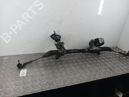 Steering rack FORD C-MAX II (DXA/CB7, DXA/CEU) 1.6 TDCi | BP36416492M22 - Image 3