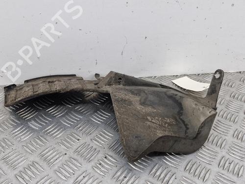 Used Wheel arch Wheel arch 38422683 38422683