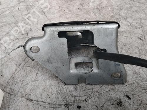 Used Switch Switch FIAT PUNTO (188_) 1.3 JTD 16V (70 hp) 28775342 28775342