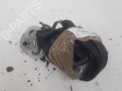 Used Front right seatbelt Front right seatbelt VW POLO (6N2) 1.4 (60 hp) 28776489 28776489