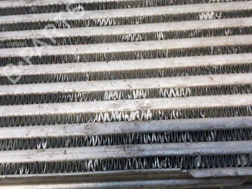 Used Intercooler Intercooler OPEL VIVARO A Van (X83) 2.5 DTI (F7) (135 hp) 28767272 28767272
