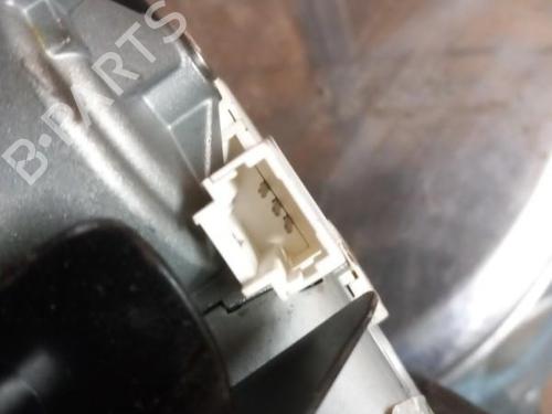 Rear wiper motor PEUGEOT 5008 (0U_, 0E_) 1.6 HDi | BP28765357M102 