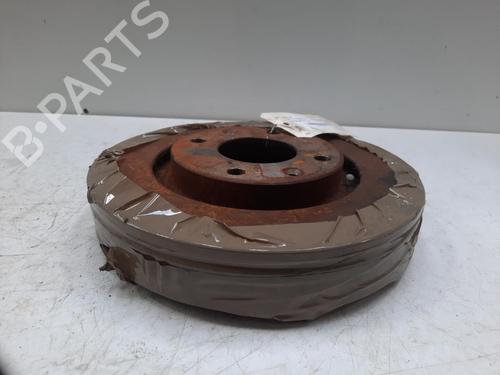 other-citroen-c4-ii-nc_-2009-28759969 main image