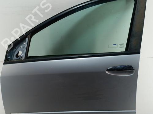 Left front door FIAT CROMA (194_) 2.2 16V | BP28750962C2 