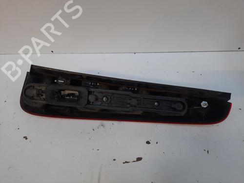 Venstre baglygte FORD C-MAX (DM2) 2.0 TDCi (136 hp) 28769618