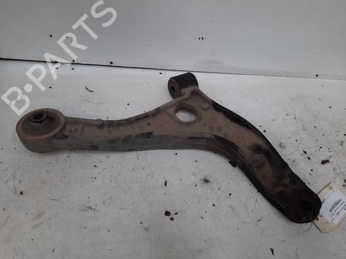 left-front-suspension-arm-renault-master-iii-van-fv-2010-28776347 main image