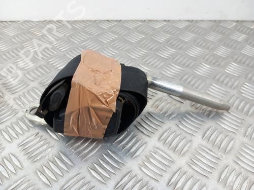 Front right seatbelt MERCEDES-BENZ E-CLASS T-Model (S124) E 250 TD (124.186) | BP30597229I25 - Image 3
