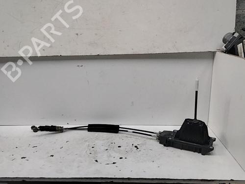 Other RENAULT CLIO III Grandtour (KR0/1_) 1.5 dCi (KR0G) | BP28753749O1 
