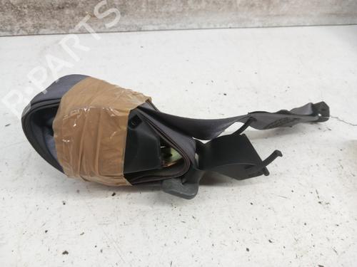 Used Rear right seatbelt Rear right seatbelt RENAULT SAFRANE I (B54_) 2.1 dT (B546) (88 hp) 28743527 28743527