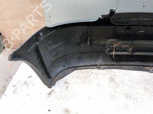 Front bumper OPEL CORSA B (S93) 1.2 i (F08, F68, M68) | BP28773905C7 