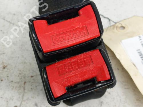 Engate do cinto Engate do cinto RENAULT MEGANE I Classic (LA0/1_) 1.4 16V (LA0D, LA1H, lA0W, LA10) (95 hp) 28750660 28750660