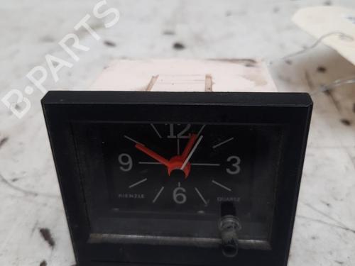 Display monitor RENAULT MASTER I Van (T__) 35 2,5 TD | BP28775865C48 