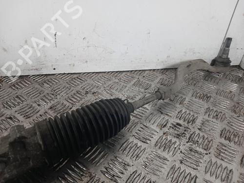steering-rack-renault-laguna-iii-bt01-2007-2008-2009-2010-2011-2012-2013-2014-2015-39017149 main image