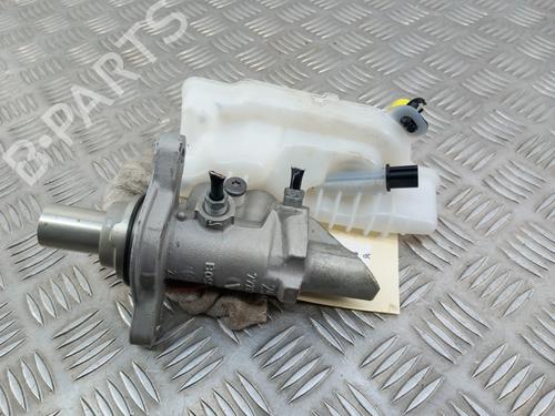 Brake master cylinder RENAULT KANGOO III Box Body/MPV 1.5 Blue dCi 95 (FJAB) | BP28756839M77