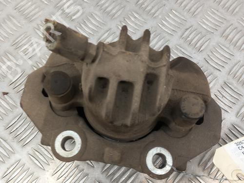 Left front brake caliper CITROËN C4 II (NC_) 1.6 HDi 90 | BP28787877M105