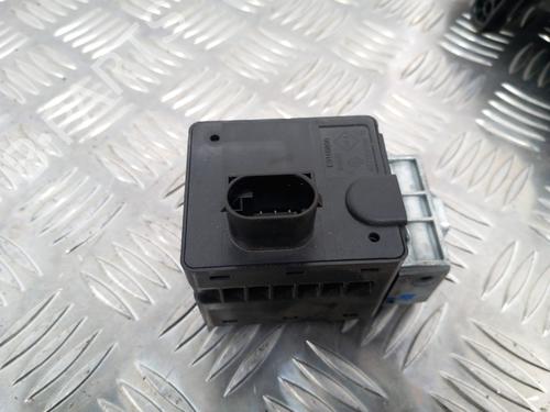 Electronic module RENAULT MEGANE III Hatchback (BZ0/1_, B3_) 1.5 dCi (BZ09, BZ0D, BZ1W, BZ29, BZ14) | BP28735701M83