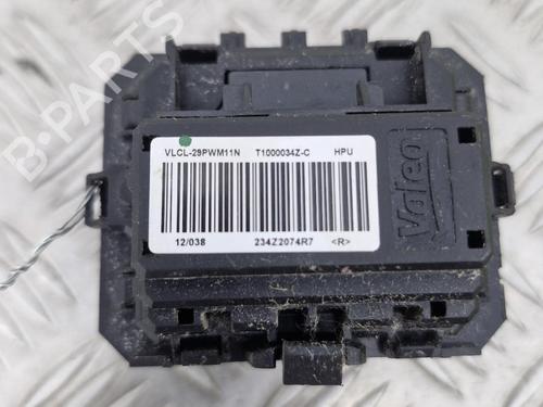 heater-resistor-citroen-c3-picasso-sh_-2008-38475466 main image