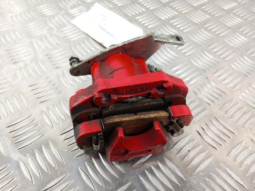 left-rear-brake-caliper-microcar-mgo-2009-28782527 main image