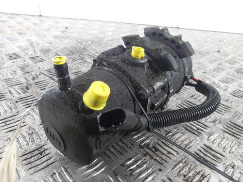 Steering pump PEUGEOT 106 II (1A_, 1C_) 1.1 i | BP30107963M99