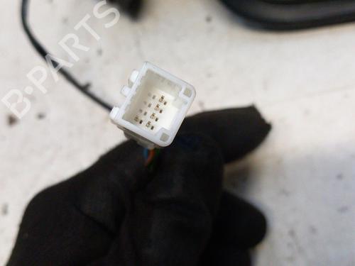 right-mirror-dacia-logan-ls_-2004-28758725 main image