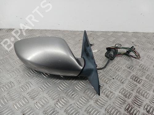 right-mirror-peugeot-607-9d-9u-2000-30316859 main image