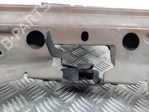 crossmember-renault-twingo-ii-cn0_-2007-28739527 main image