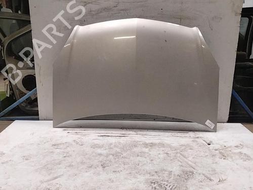 Used Hood OPEL ZAFIRA / ZAFIRA FAMILY B (A05) 1.9 CDTI (M75) (120 hp) 28776583