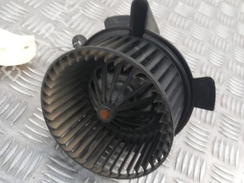 heater-blower-motor-peugeot-307-3ac-2000-2001-2002-2003-2004-2005-2006-2007-2008-2009-2010-2011-2012-28744367 main image