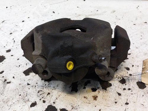 Used Right front brake caliper Right front brake caliper BMW 3 Touring (E91) 318 d (143 hp) 28794049 28794049