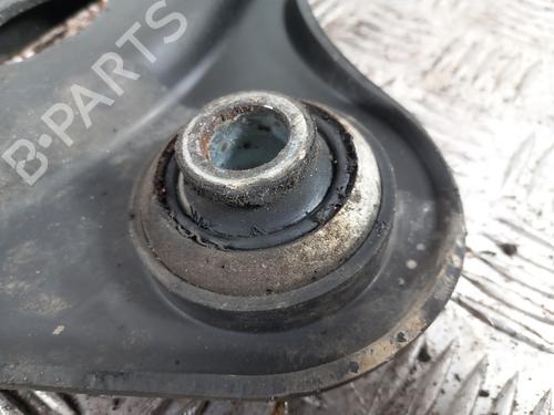 left-front-suspension-arm-peugeot-1007-km_-2005-28757157 main image