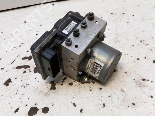 ABS pump ALFA ROMEO MITO (955_) 1.3 MultiJet (955AXP1A, 955AYC1A) | BP28748376M43 