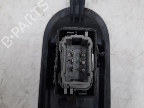 Right front window switch RENAULT GRAND SCÉNIC II (JM0/1_) 1.9 dCi (JM0G, JM12, JM1G, JM2C) | BP28752896I26