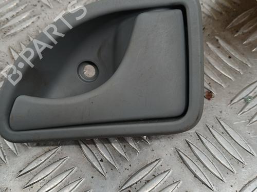 Used Front right interior door handle RENAULT TWINGO I (C06_) 1.2 (C066, C068) (58 hp) 30627789