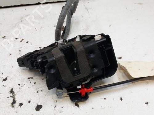 Used Rear right lock FORD MONDEO IV (BA7) 1.6 TDCi (115 hp) 28778967