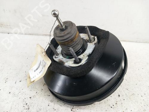 Used Servo brake CITROËN C3 AIRCROSS II (2R_, 2C_) 1.5 BlueHDi 100 (2CYHYJ) (102 hp) 28745554
