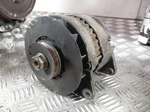 Used Alternator ROVER MAESTRO Hatchback 1.3 (67 hp) 28737203